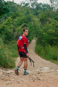 BIB: 
                            <button type="button" onclick="openModal(25056855)" class="btn btn-primary btn-sm float-right btn-popup" data-toggle="modal" data-target=".modal-high-quality">
                        <i class="fas fa-shopping-cart"></i> Add to Cart
                    </button>
                                            <button type="button" onclick="isThisMe(25056855, true)" class="btn btn-success btn-sm float-right btn-popup btn-isme hidden" data-toggle="tooltip" data-placement="bottom" title="นี่คือรูปของคุณใช่ไหม คลิกที่นี่เพื่อเอาเข้าอัลบั้ม">
                        <i class="fas fa-plus"></i> Add to album
                    </button>
                    <button type="button" onclick="isThisMe(25056855, false)" class="btn btn-warning btn-sm float-right btn-popup btn-isnotme hidden">
                        <i class="fas fa-ban"></i> Remove from album
                    </button>